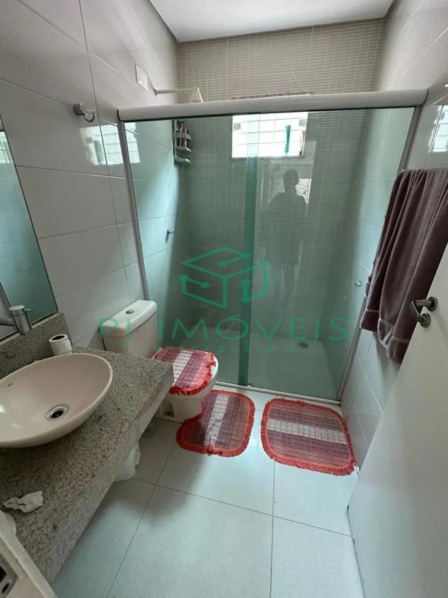 Casa, 6 quartos, 450 m² - Foto 14