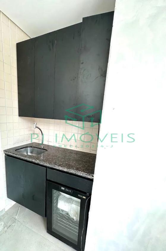 Casa, 6 quartos, 450 m² - Foto 16