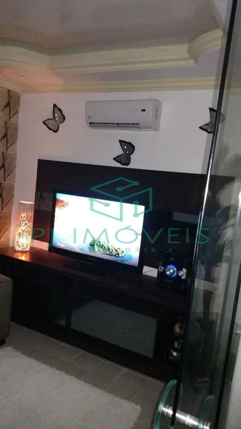 Casa, 4 quartos, 360 m² - Foto 2