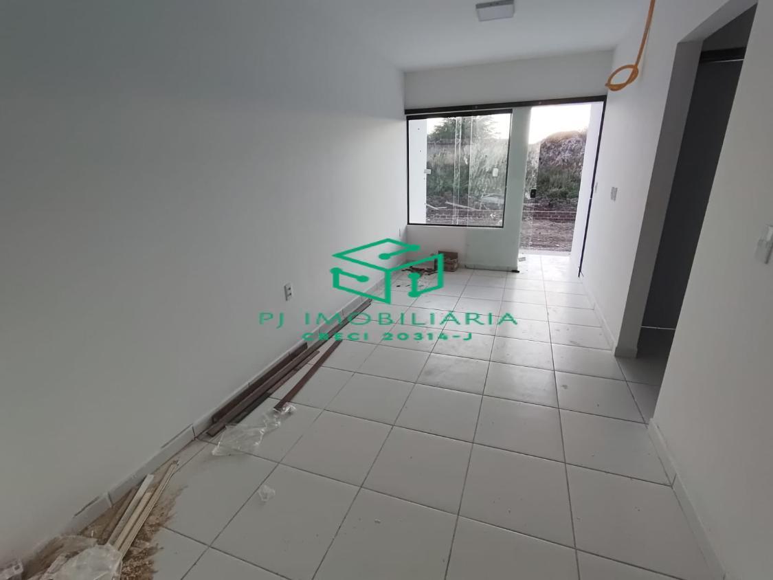 Casa, 2 quartos, 48 m² - Foto 3