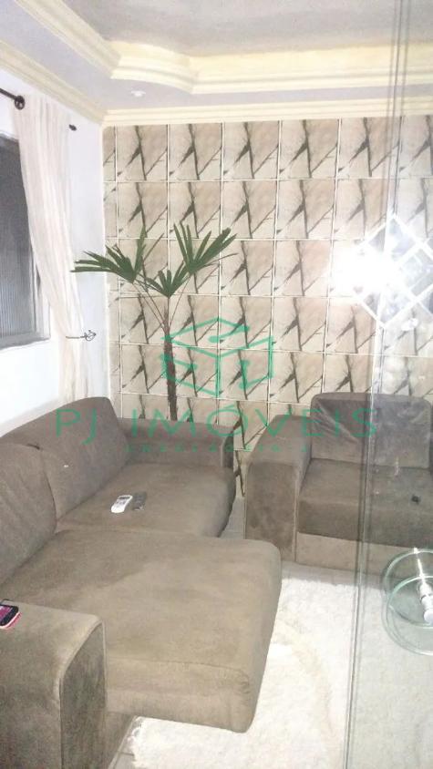 Casa, 4 quartos, 360 m² - Foto 3