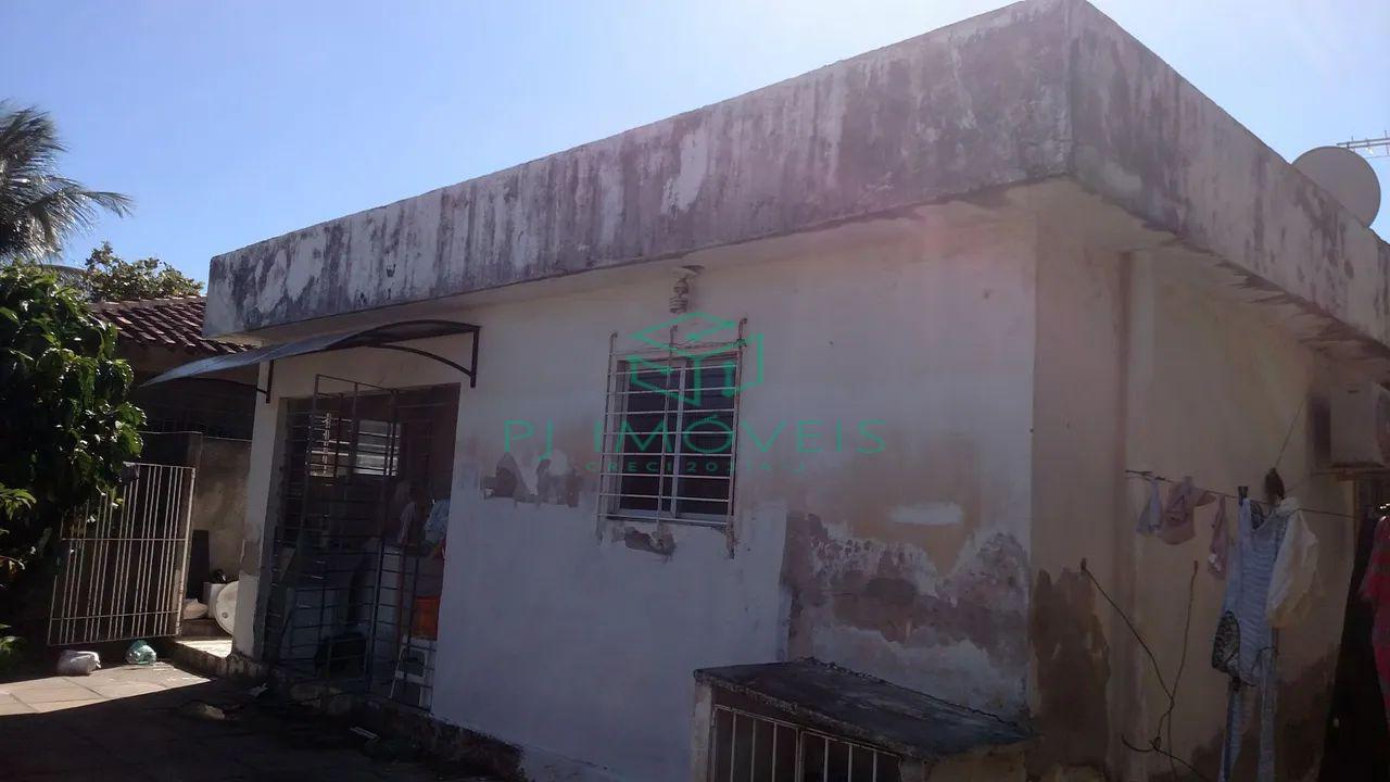 Casa, 4 quartos, 360 m² - Foto 4