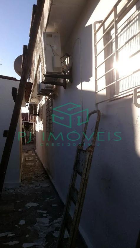 Casa, 4 quartos, 360 m² - Foto 5