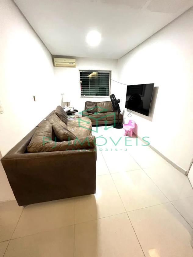 Casa, 6 quartos, 450 m² - Foto 5