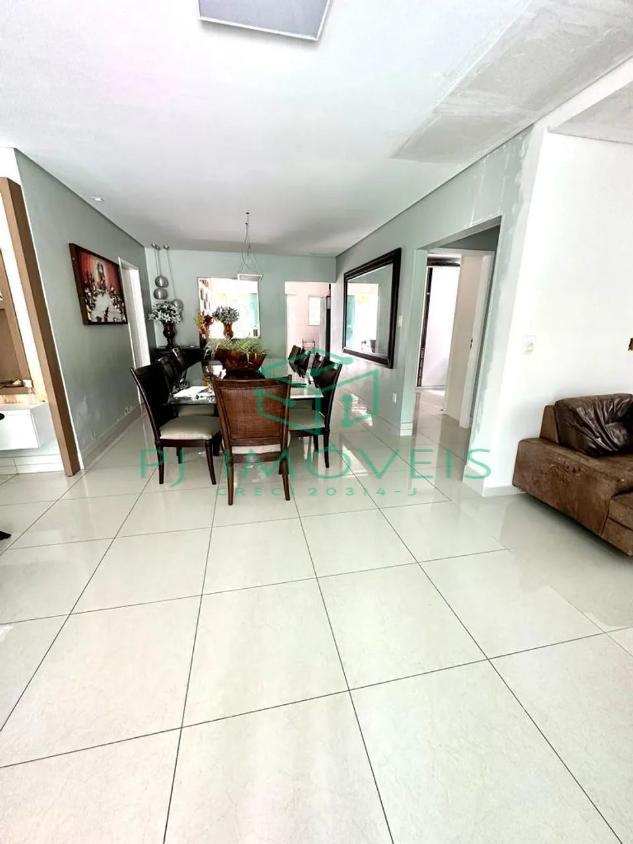 Casa, 6 quartos, 450 m² - Foto 6