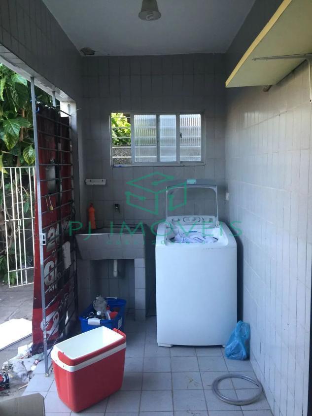 Casa, 4 quartos, 360 m² - Foto 6