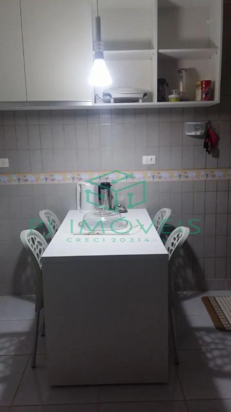 Casa, 4 quartos, 360 m² - Foto 7