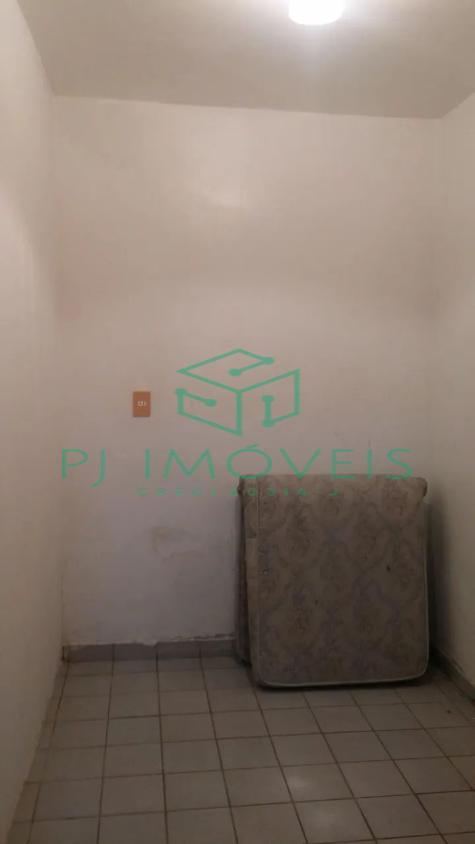 Casa, 4 quartos, 360 m² - Foto 9