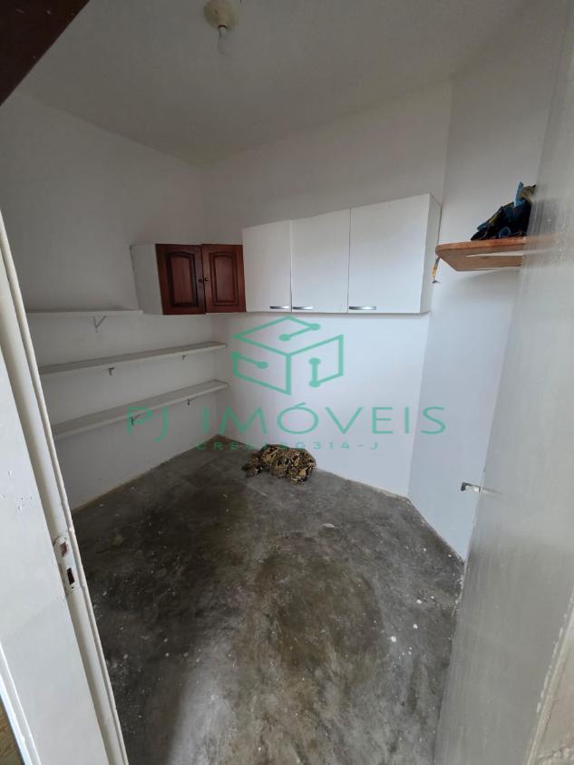 Apartamento, 4 quartos, 100 m² - Foto 10