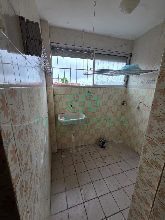 Apartamento, 4 quartos, 100 m² - Foto 12