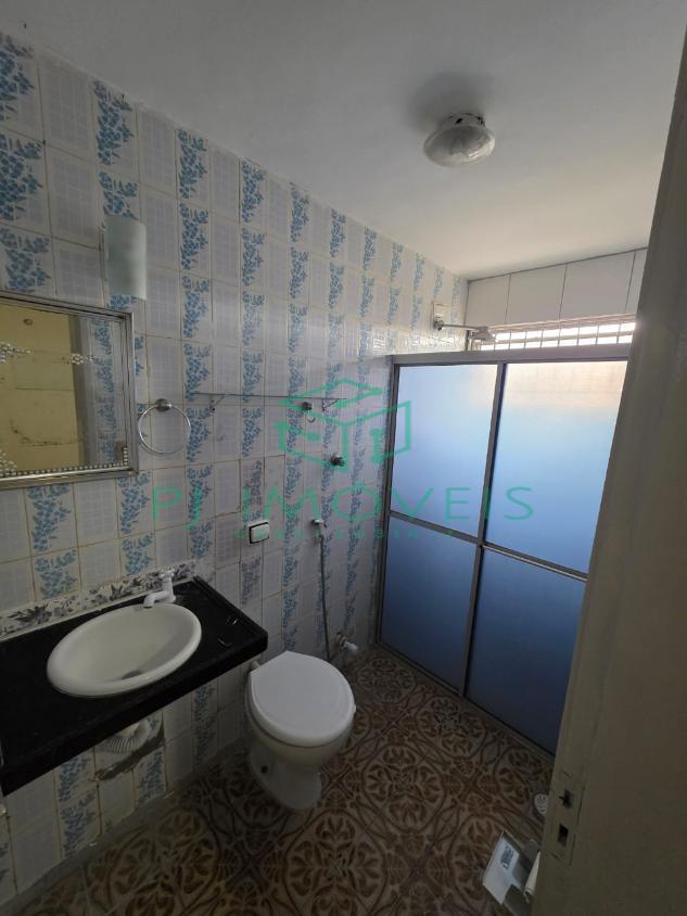 Apartamento, 4 quartos, 100 m² - Foto 13