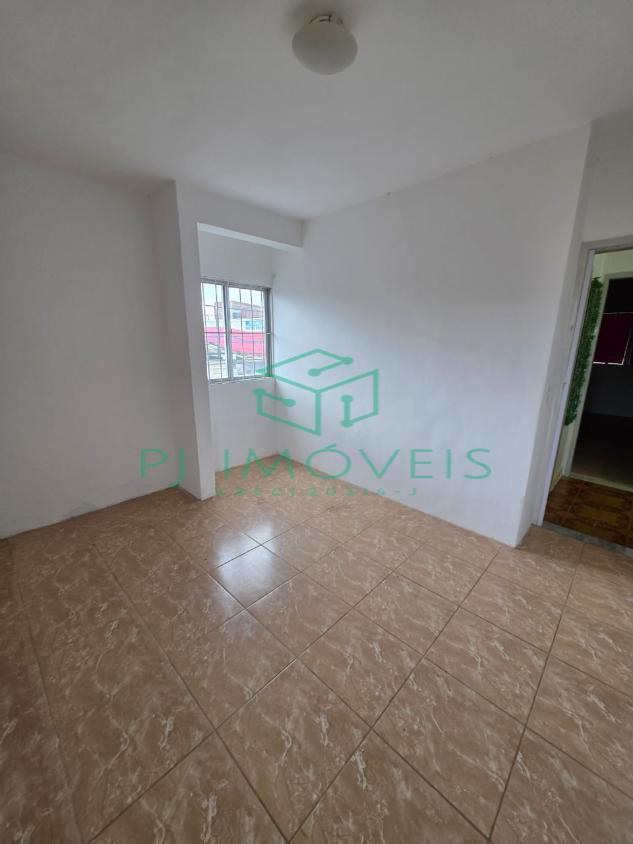 Apartamento, 4 quartos, 100 m² - Foto 14