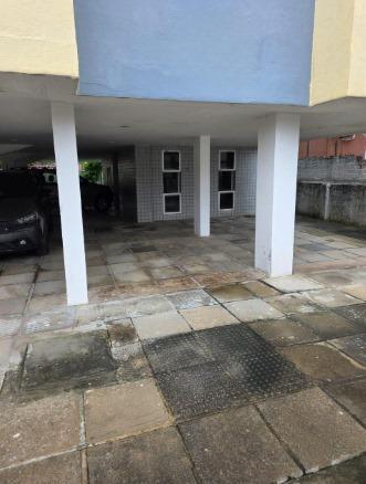 Apartamento, 4 quartos, 100 m² - Foto 15