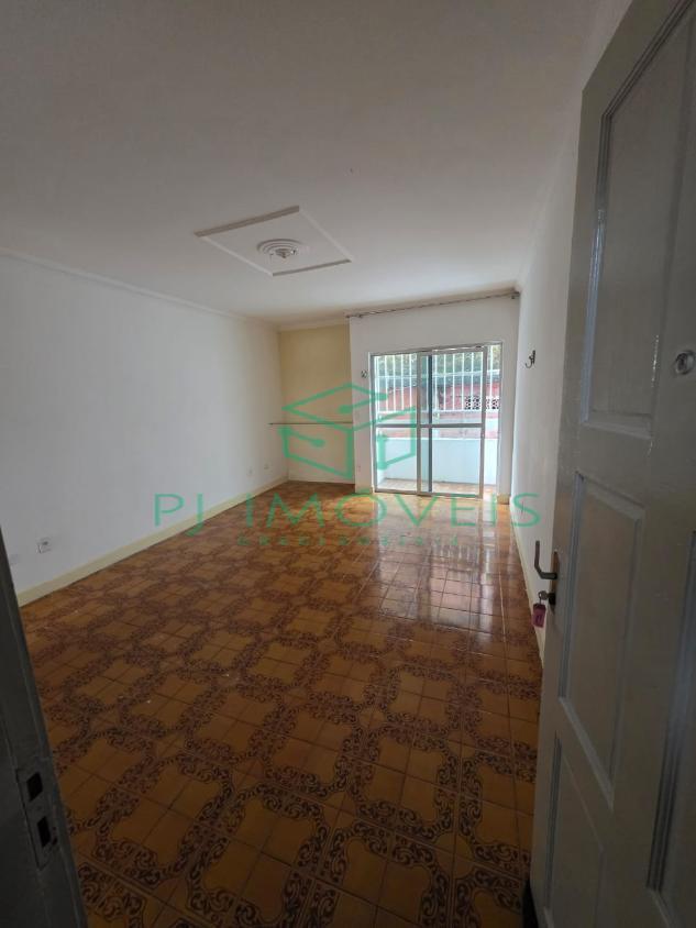 Apartamento, 4 quartos, 100 m² - Foto 1