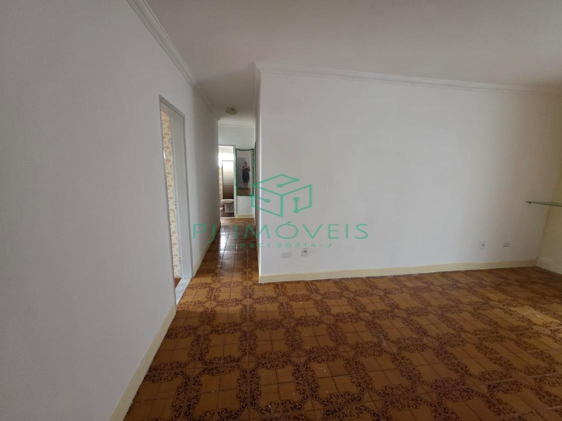 Apartamento, 4 quartos, 100 m² - Foto 3