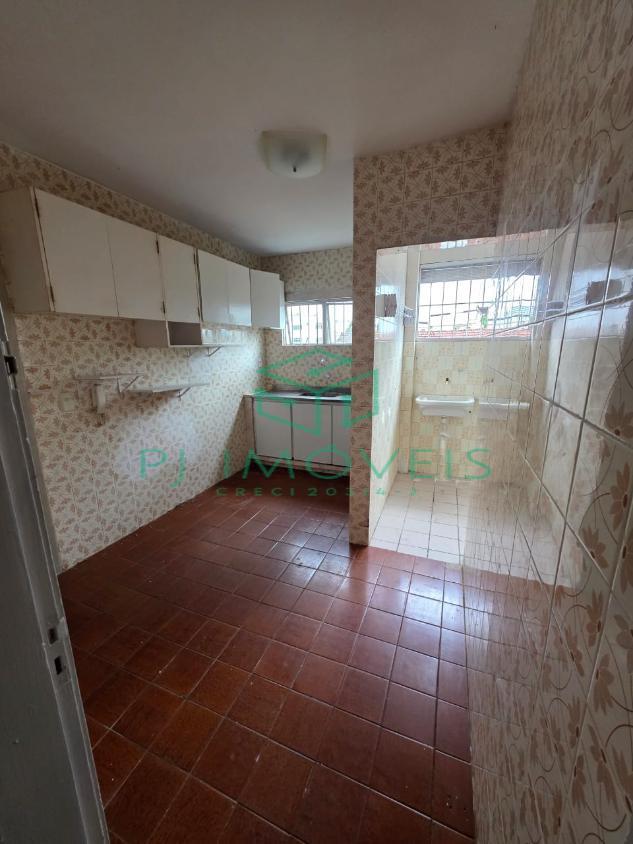 Apartamento, 4 quartos, 100 m² - Foto 4