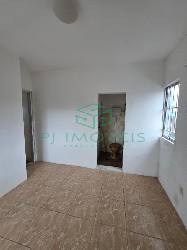 Apartamento, 4 quartos, 100 m² - Foto 5