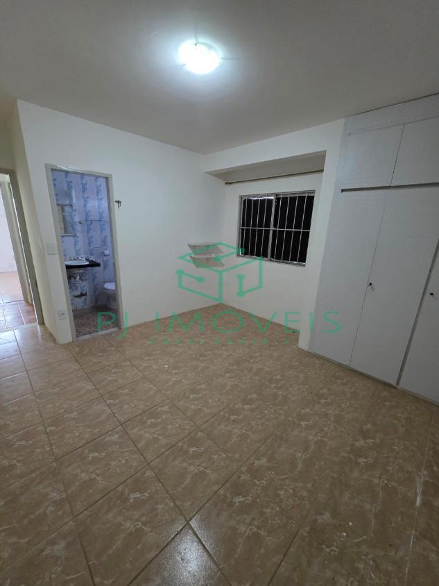 Apartamento, 4 quartos, 100 m² - Foto 7
