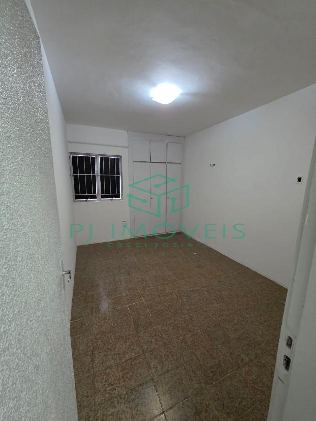 Apartamento, 4 quartos, 100 m² - Foto 8