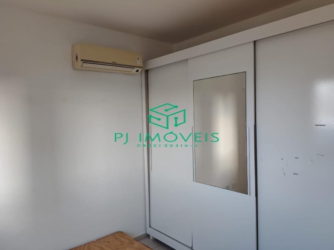Apartamento, 3 quartos, 99 m² - Foto 11