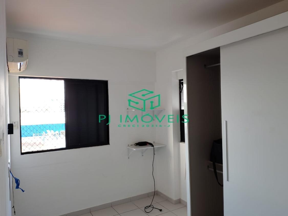 Apartamento, 3 quartos, 99 m² - Foto 12