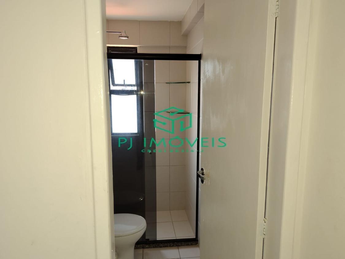 Apartamento, 3 quartos, 99 m² - Foto 13