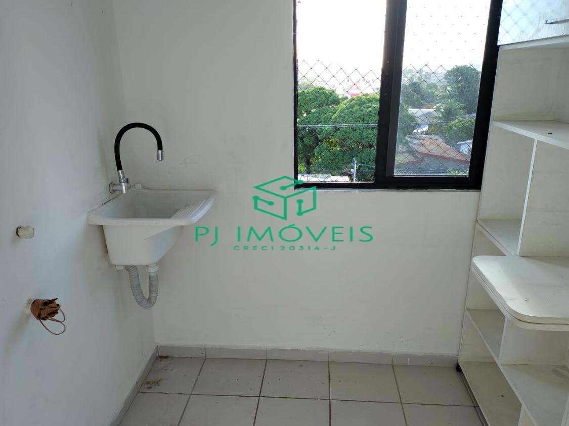 Apartamento, 3 quartos, 99 m² - Foto 14
