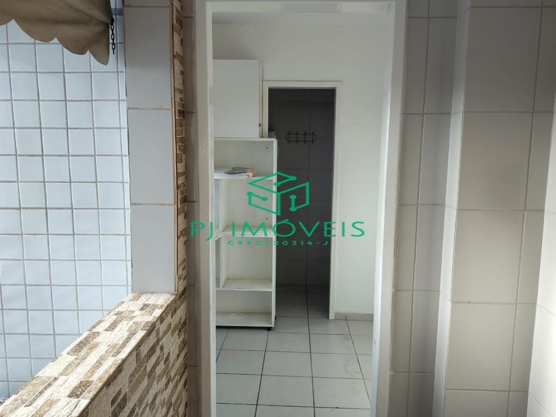Apartamento, 3 quartos, 99 m² - Foto 15
