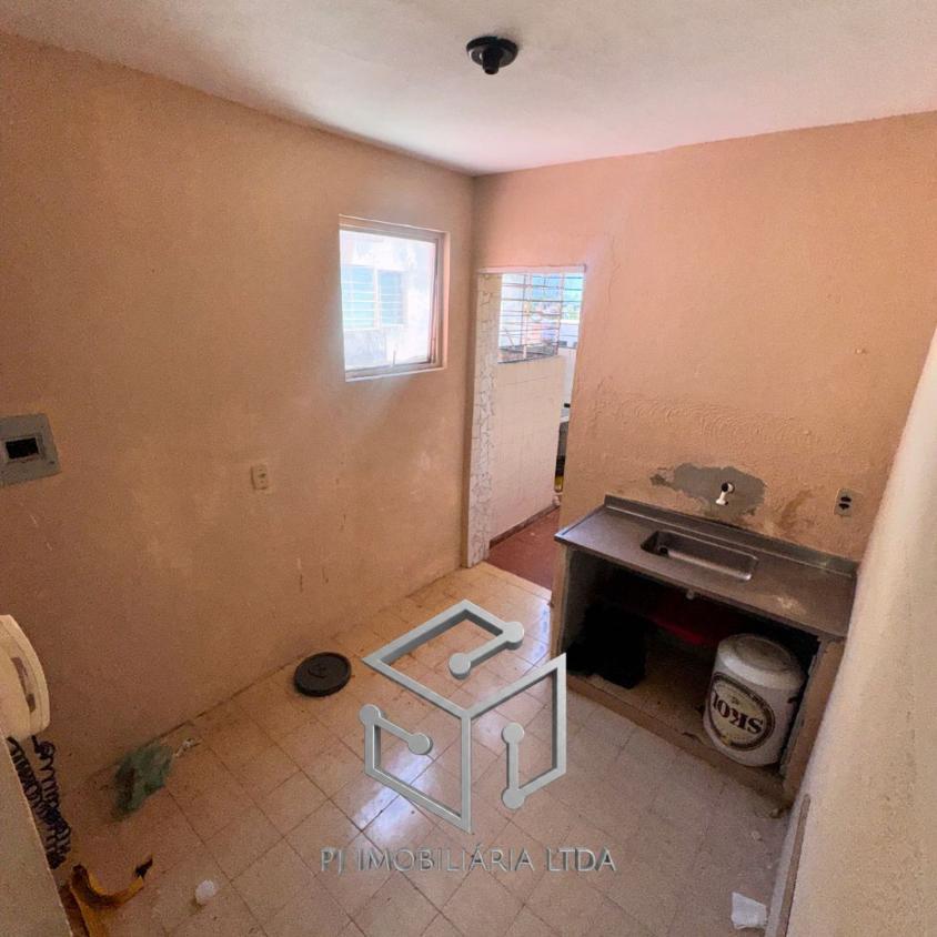 Apartamento, 3 quartos, 70 m² - Foto 17