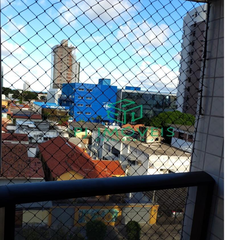Apartamento, 3 quartos, 99 m² - Foto 4
