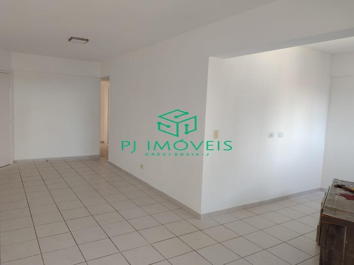 Apartamento, 3 quartos, 99 m² - Foto 5