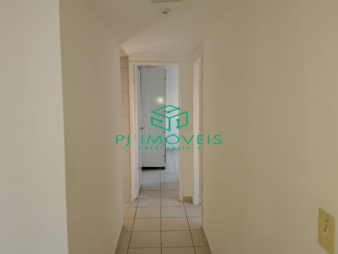 Apartamento, 3 quartos, 99 m² - Foto 8