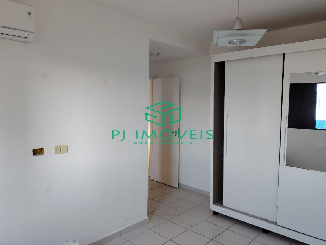 Apartamento, 3 quartos, 99 m² - Foto 9
