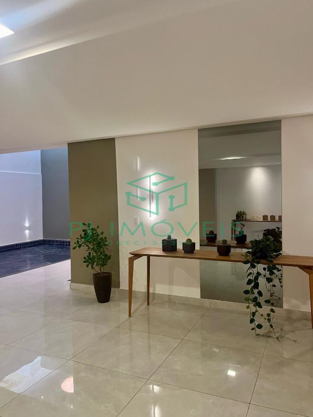 Apartamento, 3 quartos, 137 m² - Foto 10