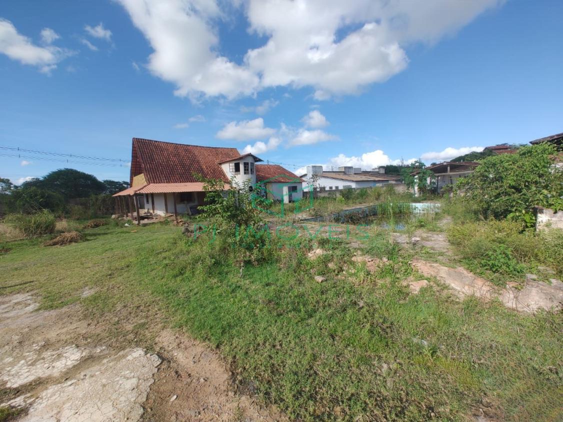 Casa, 4 quartos, 200 m² - Foto 10