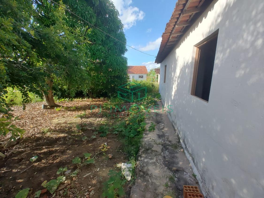 Casa, 4 quartos, 200 m² - Foto 11