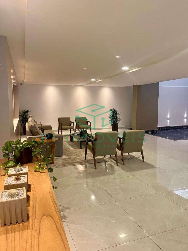 Apartamento, 3 quartos, 137 m² - Foto 11
