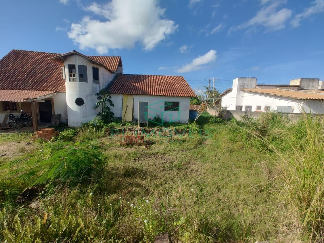 Casa, 4 quartos, 200 m² - Foto 12