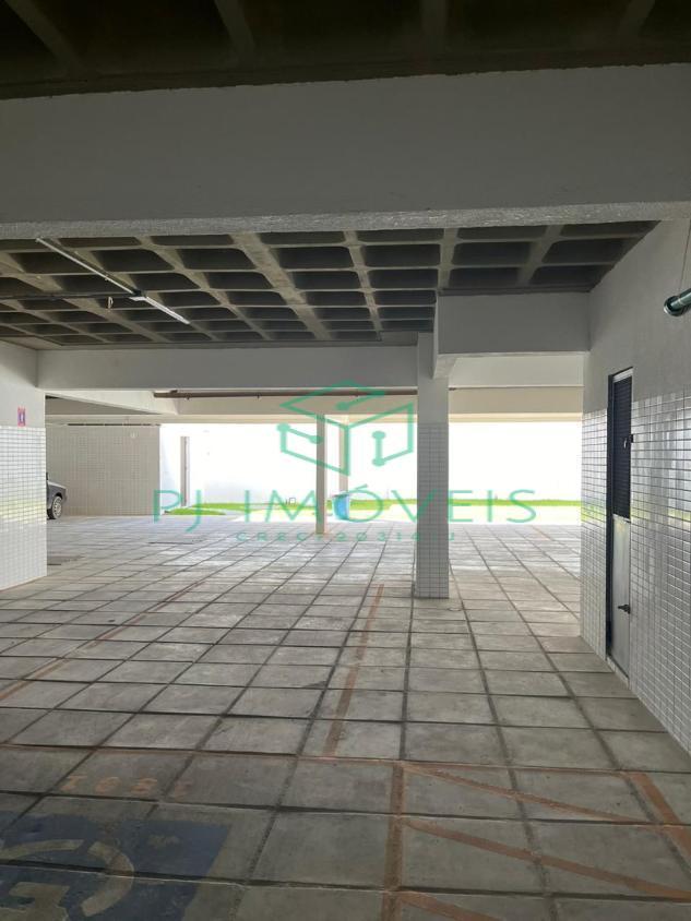 Apartamento, 3 quartos, 137 m² - Foto 12