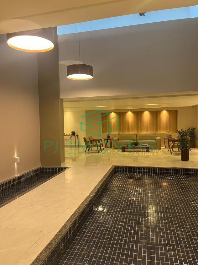 Apartamento, 3 quartos, 137 m² - Foto 13