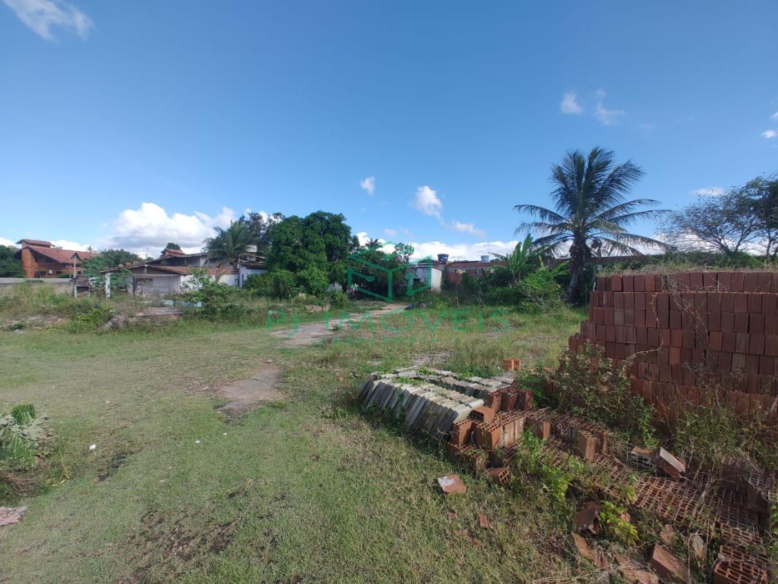 Casa, 4 quartos, 200 m² - Foto 15