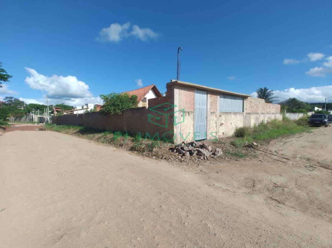 Casa, 4 quartos, 200 m² - Foto 16