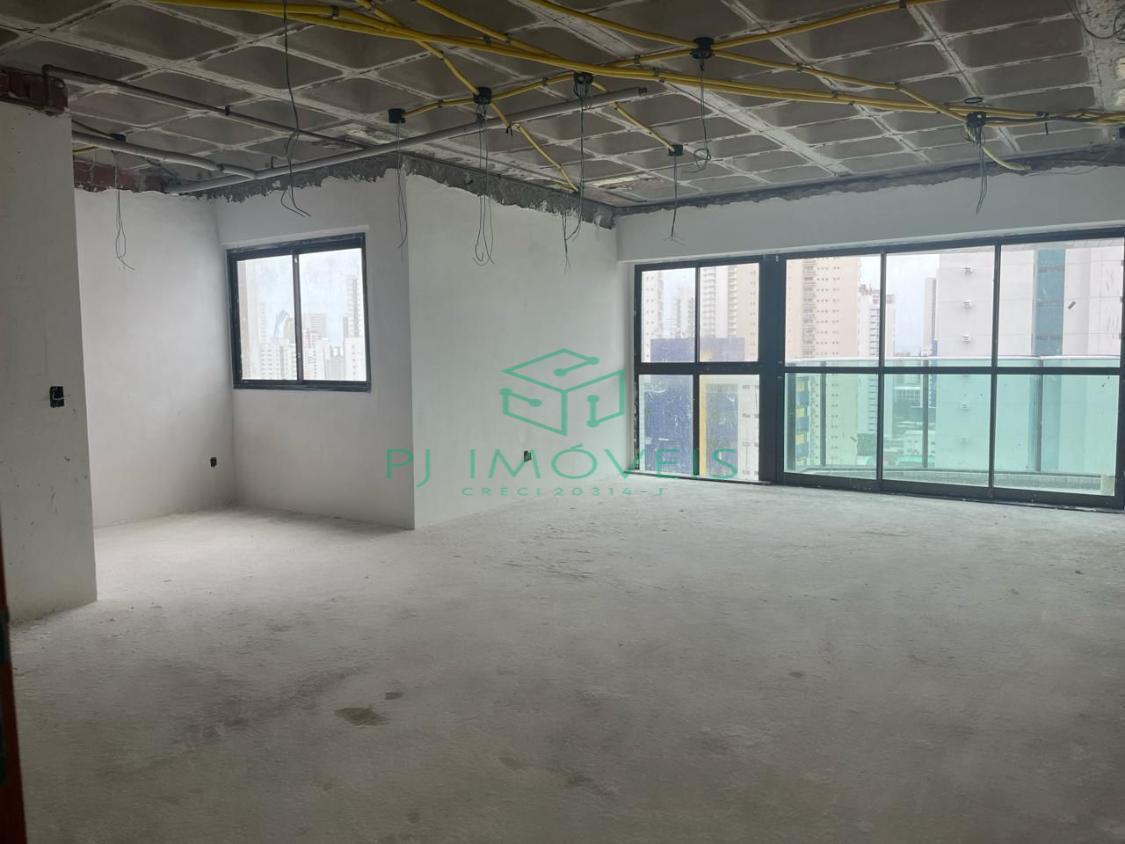 Apartamento, 3 quartos, 137 m² - Foto 17