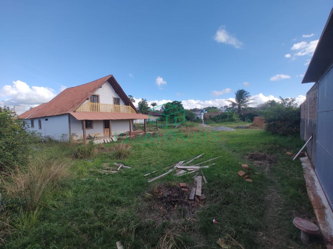 Casa, 4 quartos, 200 m² - Foto 3