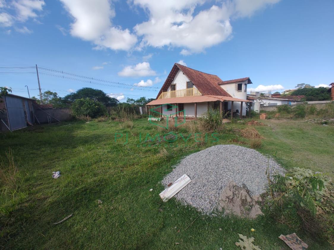 Casa, 4 quartos, 200 m² - Foto 4