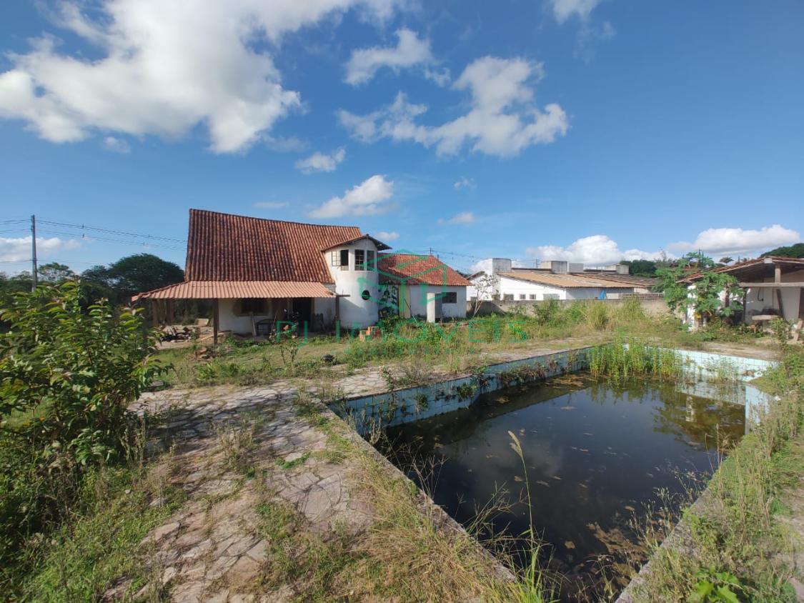 Casa, 4 quartos, 200 m² - Foto 5