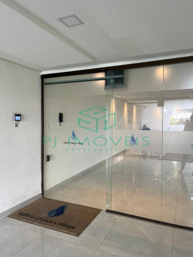 Apartamento, 3 quartos, 137 m² - Foto 7