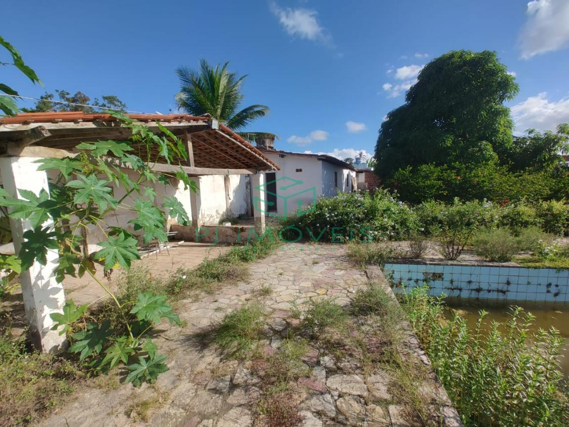 Casa, 4 quartos, 200 m² - Foto 8
