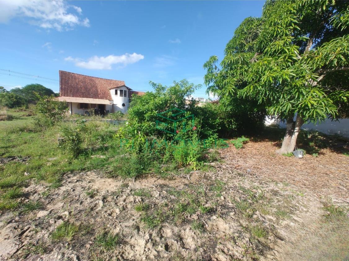 Casa, 4 quartos, 200 m² - Foto 9