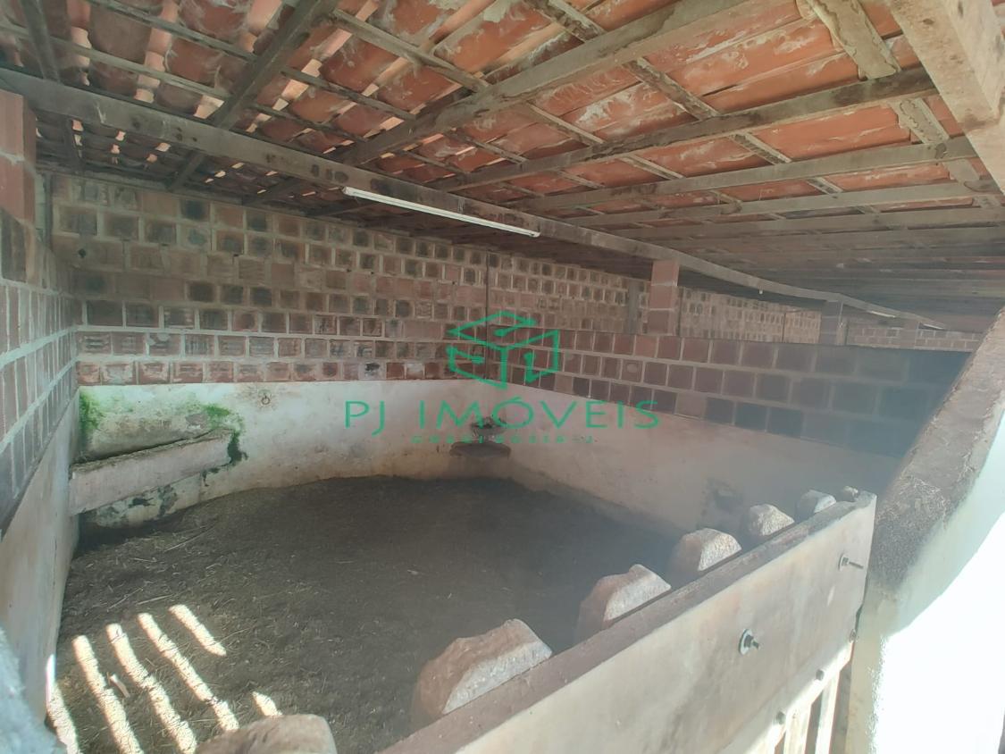Terreno, 780 m² - Foto 10